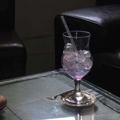 兽设配饰设计灵感FurryQQ群